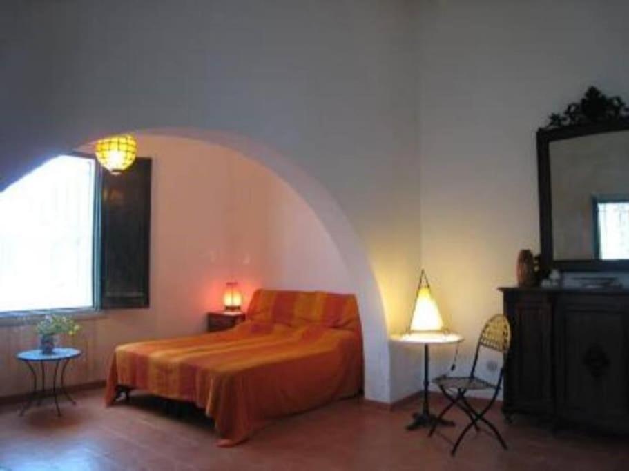 Villa Mozia Riserva Dello Stagnone Μαρσάλα Εξωτερικό φωτογραφία